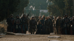 extant_GameOfThrones_7x07-TheDragonAndTheWolf_0835