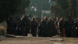 extant_GameOfThrones_7x07-TheDragonAndTheWolf_0836