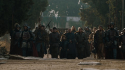 extant_GameOfThrones_7x07-TheDragonAndTheWolf_0838