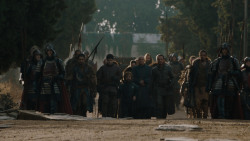 extant_GameOfThrones_7x07-TheDragonAndTheWolf_0839