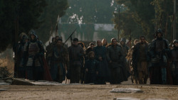 extant_GameOfThrones_7x07-TheDragonAndTheWolf_0840