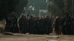 extant_GameOfThrones_7x07-TheDragonAndTheWolf_0841
