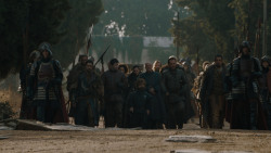 extant_GameOfThrones_7x07-TheDragonAndTheWolf_0842