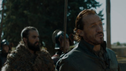 extant_GameOfThrones_7x07-TheDragonAndTheWolf_0843