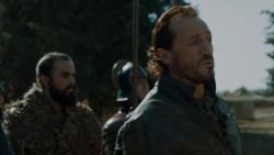 extant_GameOfThrones_7x07-TheDragonAndTheWolf_0844
