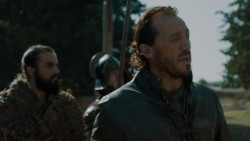 extant_GameOfThrones_7x07-TheDragonAndTheWolf_0845