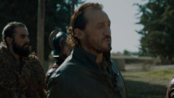 extant_GameOfThrones_7x07-TheDragonAndTheWolf_0846
