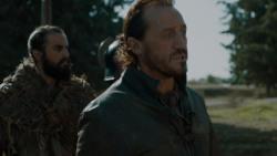 extant_GameOfThrones_7x07-TheDragonAndTheWolf_0847