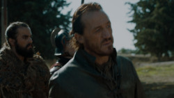extant_GameOfThrones_7x07-TheDragonAndTheWolf_0848
