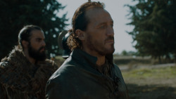 extant_GameOfThrones_7x07-TheDragonAndTheWolf_0849