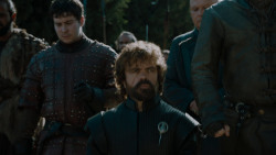 extant_GameOfThrones_7x07-TheDragonAndTheWolf_0850