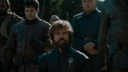 extant_GameOfThrones_7x07-TheDragonAndTheWolf_0851