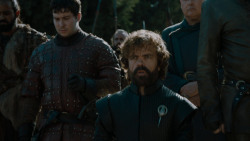 extant_GameOfThrones_7x07-TheDragonAndTheWolf_0852