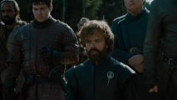 extant_GameOfThrones_7x07-TheDragonAndTheWolf_0853