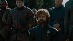 extant_GameOfThrones_7x07-TheDragonAndTheWolf_0854