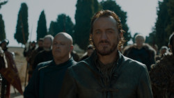 extant_GameOfThrones_7x07-TheDragonAndTheWolf_0855