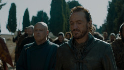 extant_GameOfThrones_7x07-TheDragonAndTheWolf_0856