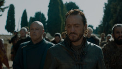 extant_GameOfThrones_7x07-TheDragonAndTheWolf_0857