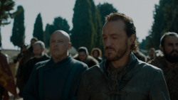 extant_GameOfThrones_7x07-TheDragonAndTheWolf_0858