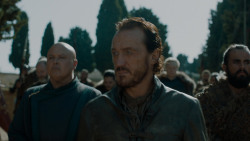 extant_GameOfThrones_7x07-TheDragonAndTheWolf_0859