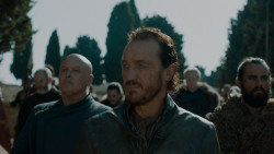 extant_GameOfThrones_7x07-TheDragonAndTheWolf_0860