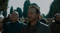 extant_GameOfThrones_7x07-TheDragonAndTheWolf_0861