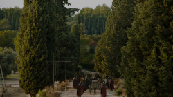 extant_GameOfThrones_7x07-TheDragonAndTheWolf_0862