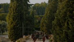 extant_GameOfThrones_7x07-TheDragonAndTheWolf_0865