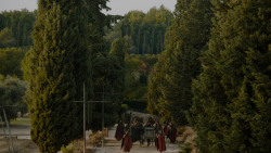 extant_GameOfThrones_7x07-TheDragonAndTheWolf_0868