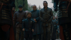 extant_GameOfThrones_7x07-TheDragonAndTheWolf_0869