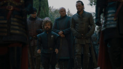 extant_GameOfThrones_7x07-TheDragonAndTheWolf_0870