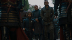 extant_GameOfThrones_7x07-TheDragonAndTheWolf_0871