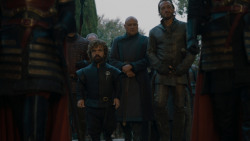 extant_GameOfThrones_7x07-TheDragonAndTheWolf_0872