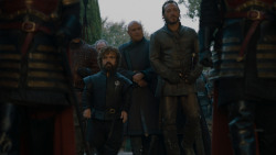 extant_GameOfThrones_7x07-TheDragonAndTheWolf_0873