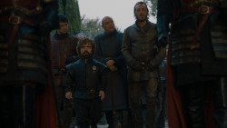 extant_GameOfThrones_7x07-TheDragonAndTheWolf_0874