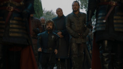 extant_GameOfThrones_7x07-TheDragonAndTheWolf_0875