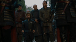 extant_GameOfThrones_7x07-TheDragonAndTheWolf_0876