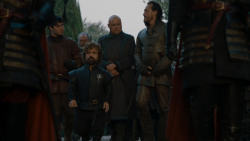 extant_GameOfThrones_7x07-TheDragonAndTheWolf_0877