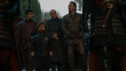 extant_GameOfThrones_7x07-TheDragonAndTheWolf_0878