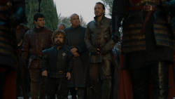 extant_GameOfThrones_7x07-TheDragonAndTheWolf_0879