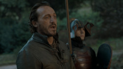 extant_GameOfThrones_7x07-TheDragonAndTheWolf_0880