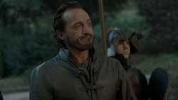 extant_GameOfThrones_7x07-TheDragonAndTheWolf_0881