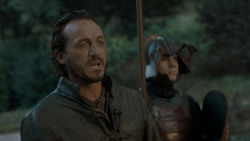 extant_GameOfThrones_7x07-TheDragonAndTheWolf_0882