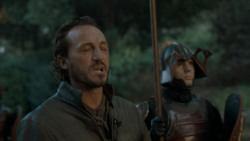 extant_GameOfThrones_7x07-TheDragonAndTheWolf_0883
