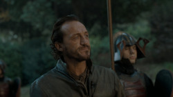 extant_GameOfThrones_7x07-TheDragonAndTheWolf_0884