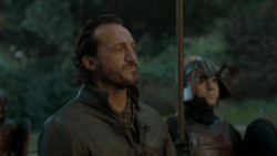 extant_GameOfThrones_7x07-TheDragonAndTheWolf_0885
