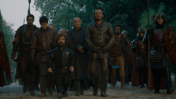 extant_GameOfThrones_7x07-TheDragonAndTheWolf_0886