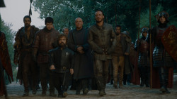 extant_GameOfThrones_7x07-TheDragonAndTheWolf_0887