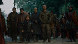 extant_GameOfThrones_7x07-TheDragonAndTheWolf_0888