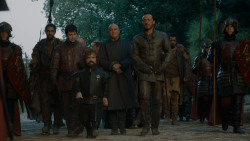 extant_GameOfThrones_7x07-TheDragonAndTheWolf_0889